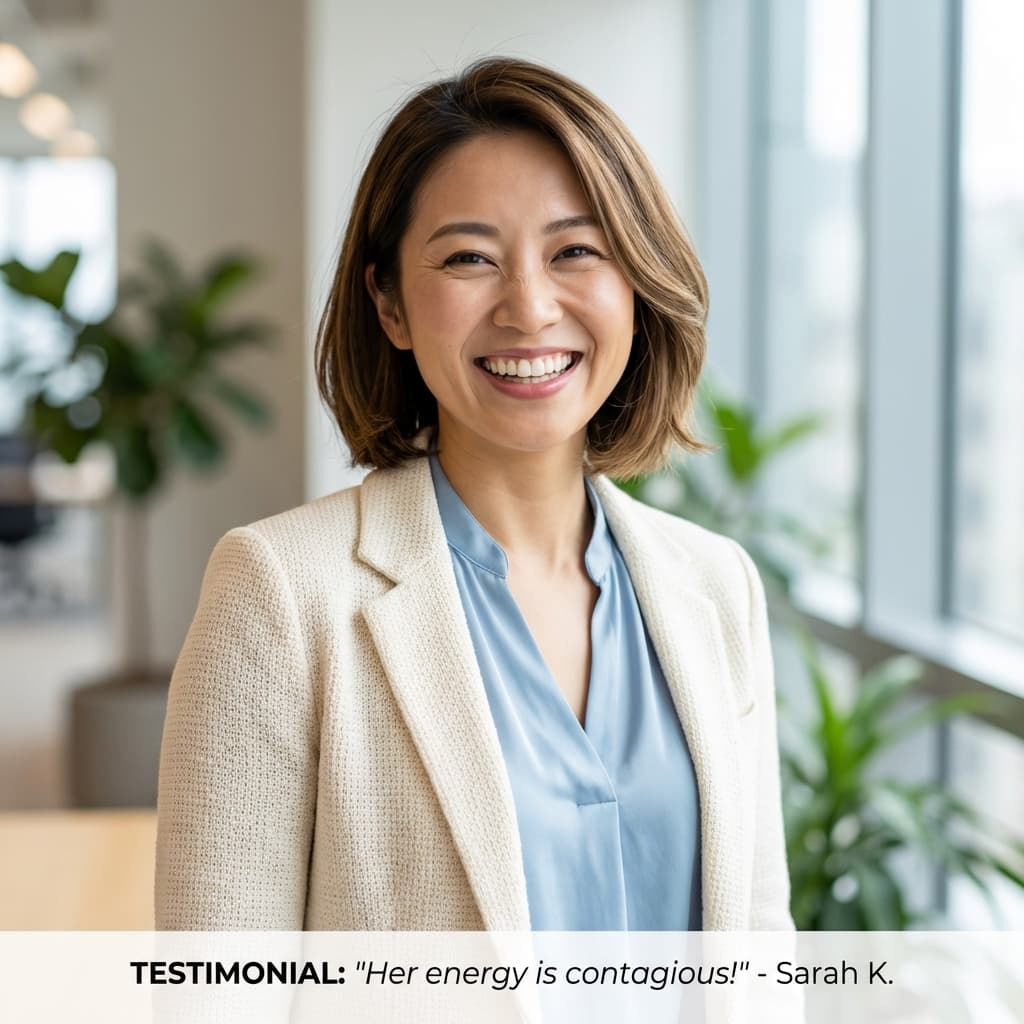 30代 初任者研修（実務経験なし）